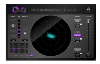 Screen Shot 2023-05-02 at 6-50